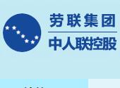 籣k˾ȡeĂE